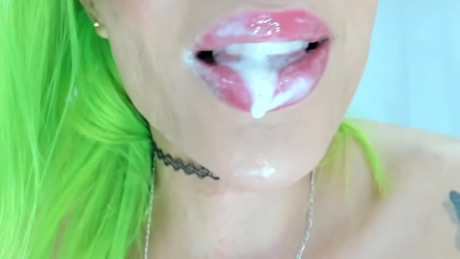 sashadirty1  06-02-2022